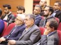 گزارش تصویری اختتامیه هجدهمین کنفرانس بین المللی «حفاظت و اتوماسیون در سیستم های قدرت»